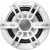 Pioneer TS-ME650FS hajó hangszóró pár 16.5 cm koax 75W