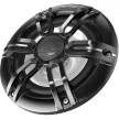 Pioneer TS-ME650FS hajó hangszóró pár 16.5 cm koax 75W