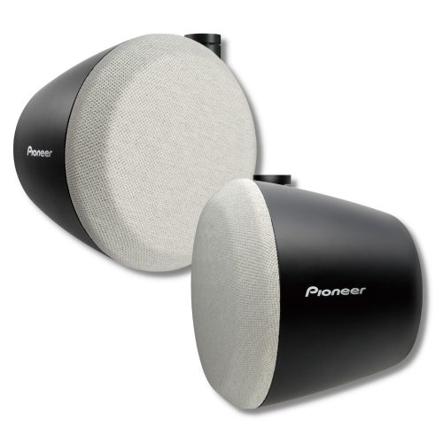 PIONEER TS-STX080 HAJÓBA LAKÓAUTÓBA HANGSZÓRÓ PÁR