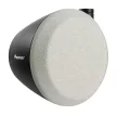 PIONEER TS-STX080 HAJÓBA LAKÓAUTÓBA HANGSZÓRÓ PÁR