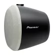 PIONEER TS-STX080 HAJÓBA LAKÓAUTÓBA HANGSZÓRÓ PÁR