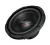 PIONEER TS-W3010PRO - 1500 W AUTÓHIFI MÉLYSUGÁRZÓ