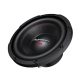 PIONEER TS-W3010PRO - 1500 W AUTÓHIFI MÉLYSUGÁRZÓ
