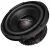 PIONEER TS-W3020PRO - 3500 W AUTÓHIFI MÉLYSUGÁRZÓ