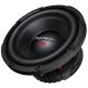 PIONEER TS-W3020PRO - 3500 W AUTÓHIFI MÉLYSUGÁRZÓ
