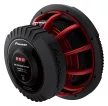 PIONEER TS-W3020PRO - 3500 W AUTÓHIFI MÉLYSUGÁRZÓ