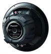 PIONEER TS-W32D4 MÉLYSUGÁRZÓ 30 cm 2x4 Ohm 400 W