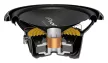 PIONEER TS-W32D4 MÉLYSUGÁRZÓ 30 cm 2x4 Ohm 400 W