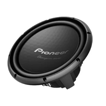 PIONEER TS-W32S4 MÉLYSUGÁRZÓ