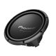 PIONEER TS-W32S4 MÉLYSUGÁRZÓ