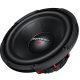 PIONEER TS-W3820PRO - 3500 W AUTÓHIFI MÉLYSUGÁRZÓ