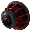 PIONEER TS-W3820PRO - 3500 W AUTÓHIFI MÉLYSUGÁRZÓ