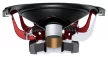 PIONEER TS-W3820PRO - 3500 W AUTÓHIFI MÉLYSUGÁRZÓ
