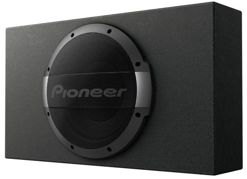 Pioneer TS-WX1010LA