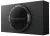 Pioneer TS-WX1010LA