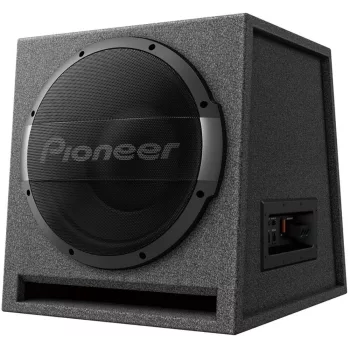 Pioneer TS-WX1210AH