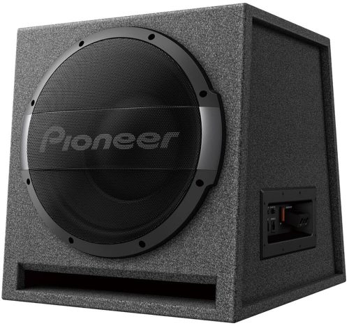 Pioneer TS-WX1210AH