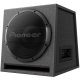 Pioneer TS-WX1210AH