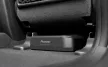 PIONEER TS-WX140DA HELYTAKARÉKOS AKTÍV MÉLYNYOMÓ ERŐSÍTŐVEL