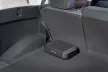 PIONEER TS-WX140DA HELYTAKARÉKOS AKTÍV MÉLYNYOMÓ ERŐSÍTŐVEL