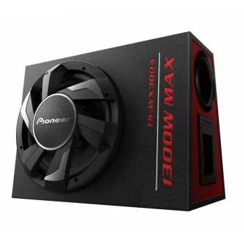 Pioneer TS-WX300A