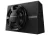 PIONEER TS-WX306B ZÁRT MÉLYLÁDA