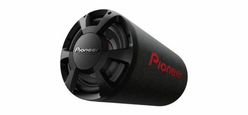 PIONEER TS-WX306T