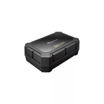 PIONEER TS-WX400DA