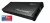 Pioneer TS-WX70DA