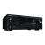 ONKYO TX-NR5100 7.2 HÁZIMOZI RÁDIÓERŐSÍTŐ - FEKETE