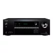 ONKYO TX-NR5100 7.2 HÁZIMOZI RÁDIÓERŐSÍTŐ - FEKETE