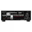 ONKYO TX-NR5100 7.2 HÁZIMOZI RÁDIÓERŐSÍTŐ - FEKETE