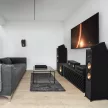 ONKYO TX-NR5100 7.2 HÁZIMOZI RÁDIÓERŐSÍTŐ - FEKETE