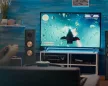 ONKYO TX-NR5100 7.2 HÁZIMOZI RÁDIÓERŐSÍTŐ - FEKETE