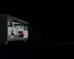 ONKYO TX-NR5100 7.2 HÁZIMOZI RÁDIÓERŐSÍTŐ - FEKETE