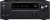 ONKYO TX-NR6100 7.2 HÁZIMOZI RÁDIÓERŐSÍTŐ FEKETE