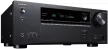 ONKYO TX-NR6100 7.2 HÁZIMOZI RÁDIÓERŐSÍTŐ FEKETE