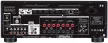 ONKYO TX-NR6100 7.2 HÁZIMOZI RÁDIÓERŐSÍTŐ FEKETE