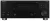 ONKYO TX-RZ30 9.2 THX HÁZIMOZI ERŐSÍTŐ - FEKETE