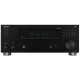 ONKYO TX-RZ30 9.2 THX HÁZIMOZI ERŐSÍTŐ - FEKETE