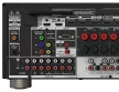 ONKYO TX-RZ30 9.2 THX HÁZIMOZI ERŐSÍTŐ - FEKETE