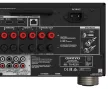 ONKYO TX-RZ30 9.2 THX HÁZIMOZI ERŐSÍTŐ - FEKETE