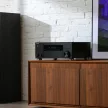 ONKYO TX-RZ30 9.2 THX HÁZIMOZI ERŐSÍTŐ - FEKETE