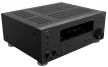 ONKYO TX-RZ30 9.2 THX HÁZIMOZI ERŐSÍTŐ - FEKETE