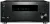 ONKYO TX-RZ50 M2 9.2 THX HÁZIMOZI ERŐSÍTŐ - FEKETE