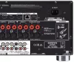 ONKYO TX-RZ50 M2 9.2 THX HÁZIMOZI ERŐSÍTŐ - FEKETE