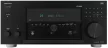 ONKYO TX-RZ70 11.2 THX DIRAC LIVE HÁZIMOZI RÁDIÓERŐSÍTŐ - FEKETE