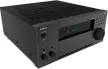 ONKYO TX-RZ70 11.2 THX DIRAC LIVE HÁZIMOZI RÁDIÓERŐSÍTŐ - FEKETE