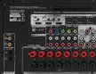 ONKYO TX-RZ70 11.2 THX DIRAC LIVE HÁZIMOZI RÁDIÓERŐSÍTŐ - FEKETE