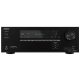 ONKYO TX-SR3100 DAB 5.2 HÁZIMOZI RÁDIÓERŐSÍTŐ - FEKETE